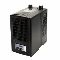 画像2: 【飼育用品・器具】【水槽用クーラー】【ゼンスイ】 ZC-100α対応水量100リットルメーカー保証期間1年【送料・梱包料無料】【取り寄せ商品】(淡水 海水用) (2)