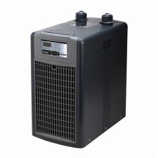 画像2: 【飼育用品・器具】【水槽用クーラー】【ゼンスイ】 ZC-1000α対応水量950リットルメーカー保証期間1年【送料・梱包料無料】【取り寄せ商品】(淡水 海水用) (2)