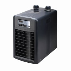 画像2: 【飼育用品・器具】【水槽用クーラー】【ゼンスイ】 ZC-700α対応水量650リットルメーカー保証期間1年【送料・梱包料無料】【取り寄せ商品】(淡水 海水用) (2)