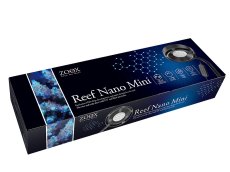 画像3: 【飼育用品・器具】【照明器具】【LEDライト】ZOOX Reef nano mini(リーフナノミニ)(海水用) (3)