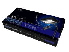 画像1: 【飼育用品・器具】【照明器具】【LEDライト】ZOOX Reef nano 3 (リーフナノ3)(海水用) (1)