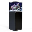 飼育用品・器具】【オーバーフロー水槽】Red Sea REEFER NANO