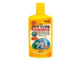 飼育用品 添加剤 シーケム リーフバッファー 1kg 水質調整剤 バッファー剤 バッファー材 淡水 海水 サンゴ用 ペットバルーン ネットショップ