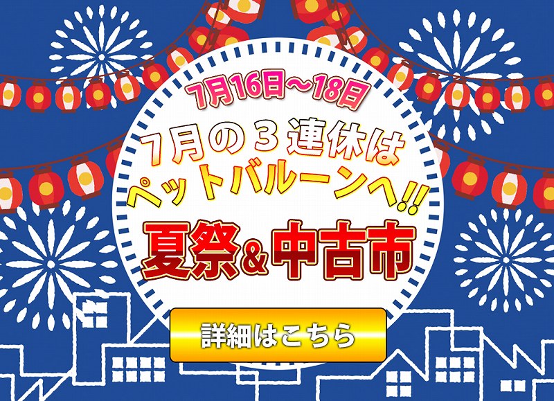 飼育用品 器具 照明器具 Ledライト コトブキ New フラット Led Hl ９００ 淡水海水用 メーカー保証付き ペットバルーン ネットショップ