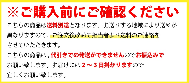 飼育用品・器具】【オーバーフロー水槽】Red Sea REEFER170(リーファー) フランジ付60×50×50ホワイト(キャビネットNEWタイプ)（ 送料別途）（海水用）(メーカー保証付き) - ペットバルーン ネットショップ