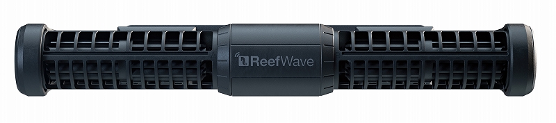 【飼育用品・器具】【海水用水流ポンプ】【送料無料】Red Sea ReefWave 45　リーフウェーブ45(海水用)(サンゴ用)(メーカー保証付き)